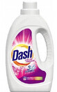 Dash, for washing colored fabrics, 2.2l