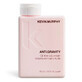 Kevin Murphy Anti.Gravity Oil-Free Haarsp&#252;lung 150ml