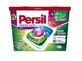 Persil Power Caps for washing colored fabrics, 22 pieces