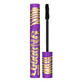 M&#225;scara de pesta&#241;as Ingrid Lash, 12 ml