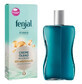 Fenjal, Classic, Creamy bath oil, 200ml