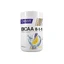 OstroVit BCAA 8-1-1 Zitrone 400g