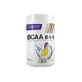 OstroVit BCAA 8-1-1 Zitrone 400g