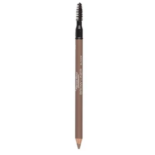 Brow Liner Brow Liner 03 Blonde 1.19g