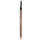 Brow Liner Brow Liner 03 Blonde 1.19g