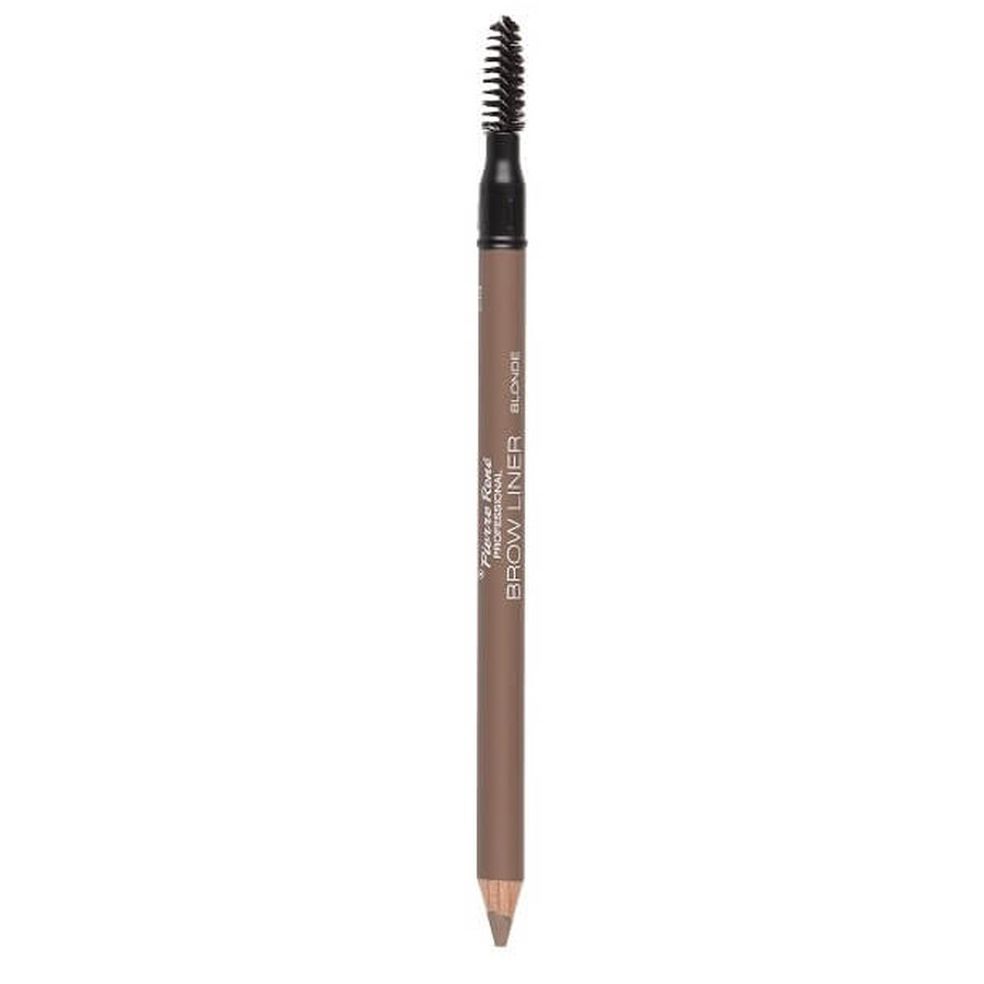 Brow Liner Brow Liner 03 Blonde 1,19 g