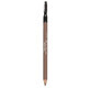 Wenkbrauw liner Wenkbrauw liner 03 Blond 1.19g