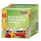CleanPac, Fresh, Lebensmittel-Aufbewahrungsbeutel, 6 Stück