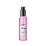 L'Oreal Professionnel Expert Serie Haarlöschendes Öl, 125ml