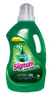 Signum Universal laundry detergent, 3 l