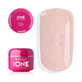 Silcare Base One Dark French Pink endurecedor de base de u&#241;as, 30g