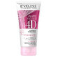 Eveline Cosmetics White Prestige 4D Crema de Manos Blanqueadora, 100ml