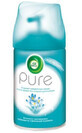 Air Wick, Spring Delight, cartuccia deodorante per ambienti, 250 ml