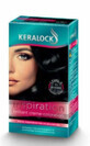 Keralock, Cremă colorantă, Che, 100ml