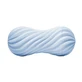 Weiblicher Masturbator Tenga Flex II Bubby Blau