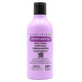 Bioelixire Essence of Nature Emollient Wax Conditioner 400ml