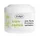 Ziaja, Cucumber cream, 100 ml - Dugi termen wanoci!