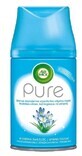 Air Wick, Freshmatic Pure Fresh, cartuccia deodorante per ambienti, 250 ml