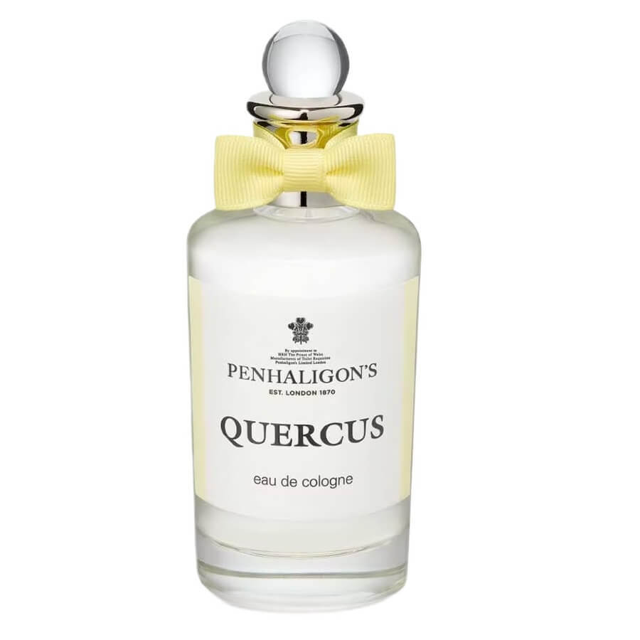 Penhaligon s Quercus Eau de Colossus, 100ml