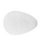 Peggy Sage scrubbing sponge