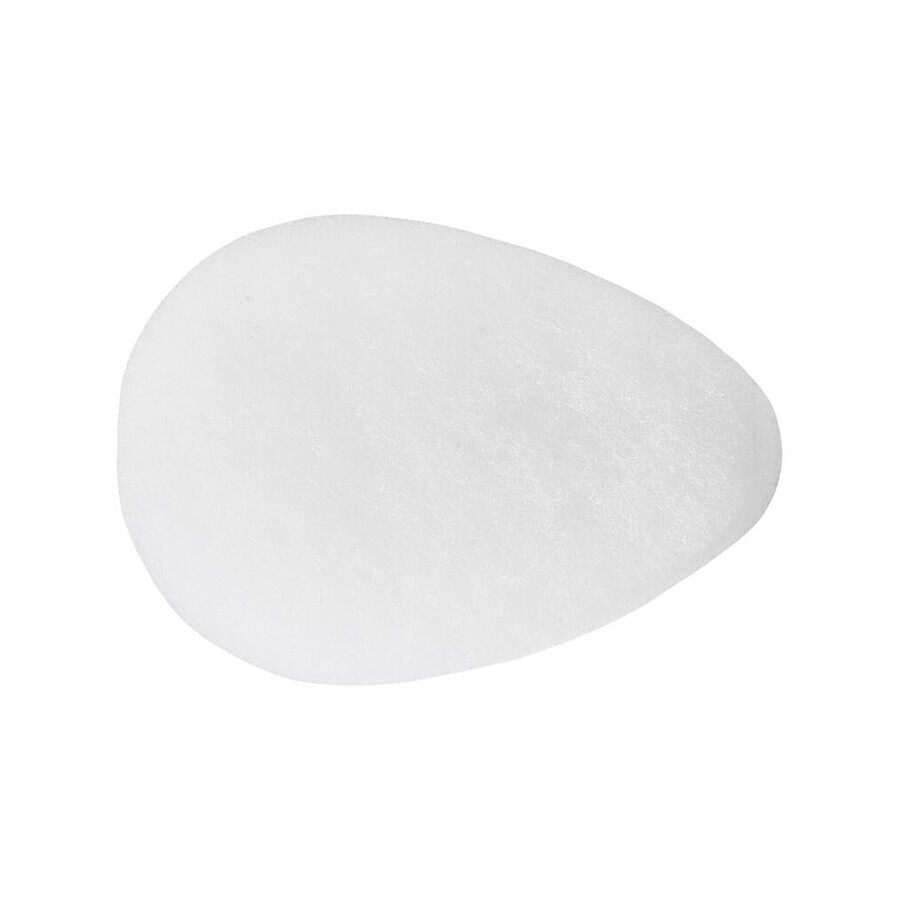 Shop Peggy Salbei Scheuerschwamm Peggy Salbei Scheuerschwamm