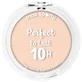 Miss Sporty Polvos Compactos Perfect To Last 10H 030 Light, 9g