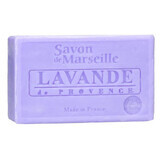 Săpun Le Chatelard Provençal Marsilia Lavandă, 100g