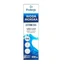 Protego Isotonic Sea Water 100 ml