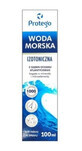 Protego Isotonic Sea Water 100 ml