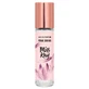 Miss Kay Pink Swan Eau de Parfum, roller, 10ml