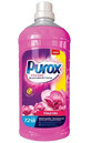 Purox Knocking Concentrate Magnolia, 1.8 l