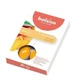 Bolsius Mango Warmers, 6 pieces