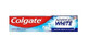 Colgate Advanced White Toothpaste 100 ml