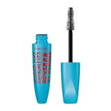 Rimmel ScandalEyes Máscara de pestañas Volume On Demand Waterproof Negro, 12ml