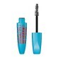 Rimmel ScandalEyes Volume On Demand Waterproof Volume Mascara Black, 12ml