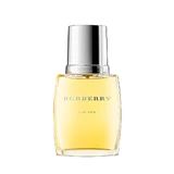 Burberry voor mannen Eau de toilette, 50ml