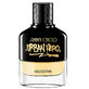 Jimmy Choo Urban Hero Gold Edition Eau de parfum, 50ml