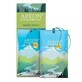 Areon Home fragrances Profumo della foresta nordica, 1 pz.