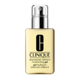 Clinique Dramatically Different Fat-Free Moisturizing Emulsion Dramatically Different, 125ml