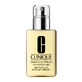 Clinique Dramatisch anders Fettfreie Feuchtigkeitsemulsion Dramatisch anders 125ml