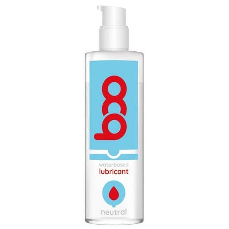 Buy Boo el neutral water based, 50ml Boo el neutral water based, 50ml