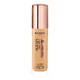 Bourjois Paris