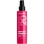 Matrix Total Results Miracle Creator Total Results Miracle Treatment für alle Haartypen, 190ml