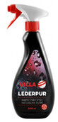 Villa Hautreinigungsmittel, 500 ml