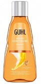 Guhl, Intensiv Kraftigung, Shampoo, 50ml