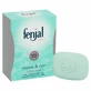 Fenjal Classic bar soap Fenjal Classic, 100g