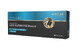 Anti-aging Glutathione Power, 60 capsules