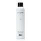 Balmain Visiting Dry Wax Shampoo 300ml