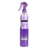 Morfose Keratin Two Biphasic Conditioner for damaged hair, 400ml