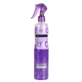 Morfose Keratin Two Biphasic Conditioner für geschädigtes Haar, 400ml